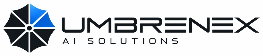 UMBRENEX AI SOLUTIONS
